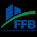 Fédération française du bâtiment