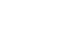 FRH Environnement Corse