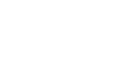 FRH Environnement Corse