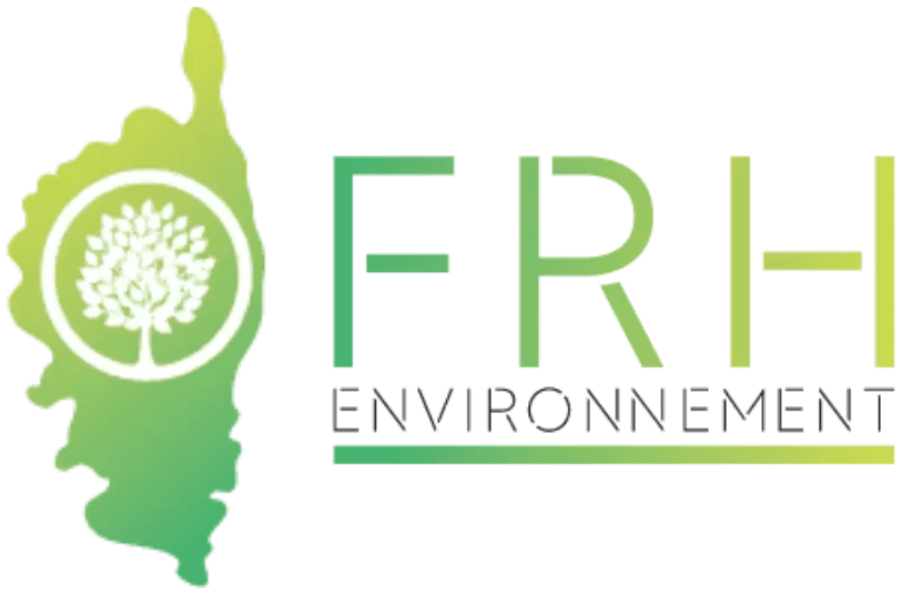 FRH Environnement Corse
