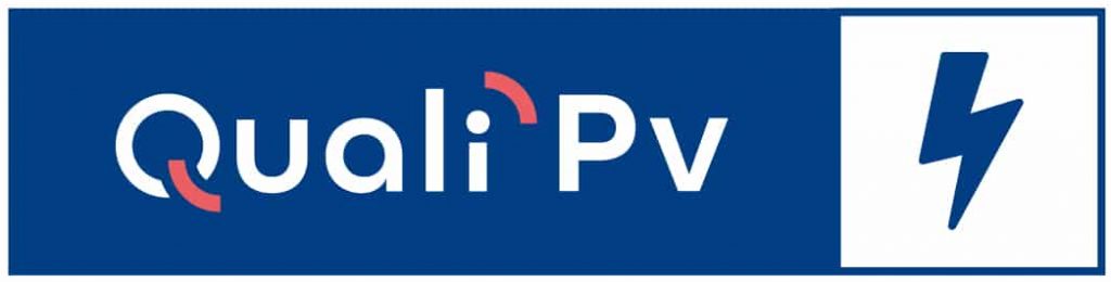 Logo-QualiPV2026
